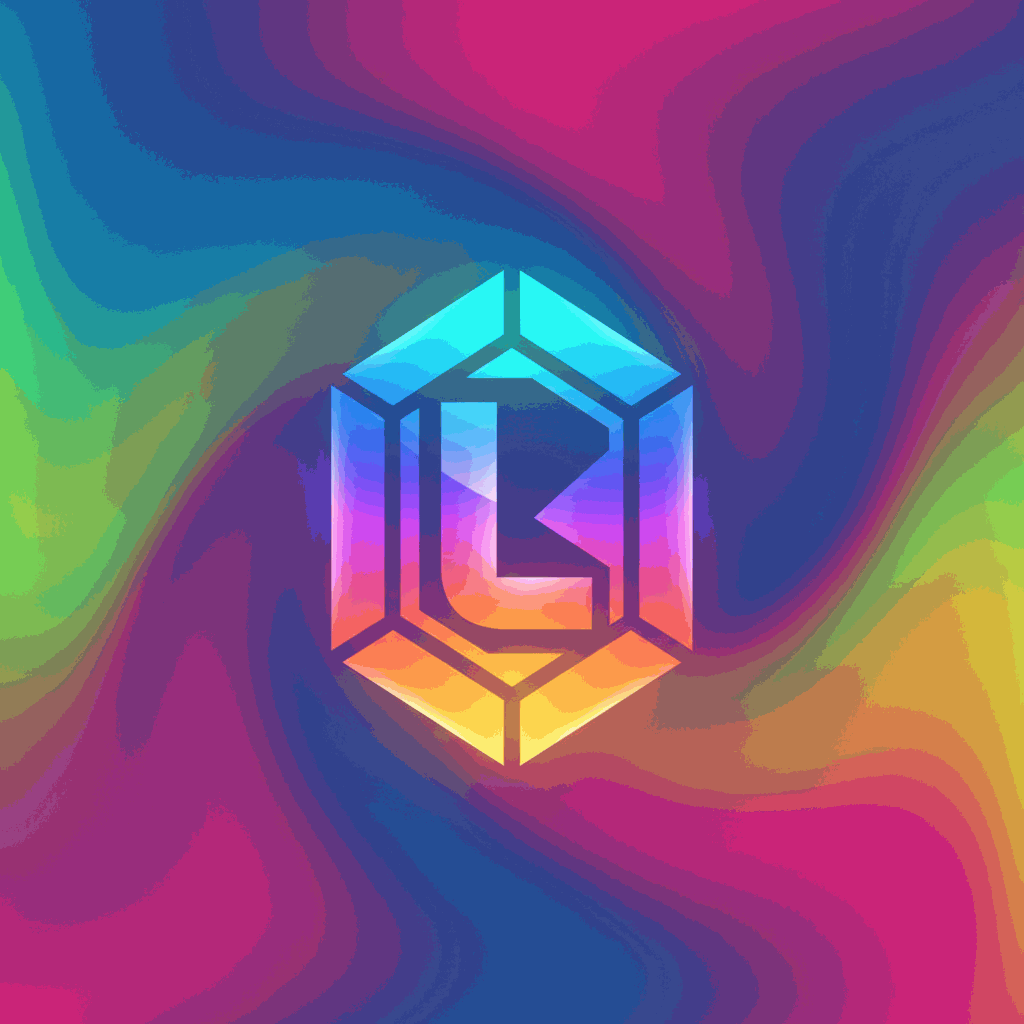 Luminor logo